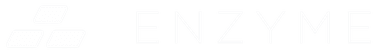 Enzyme